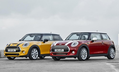 2014-MINI-cooper-cooper-s