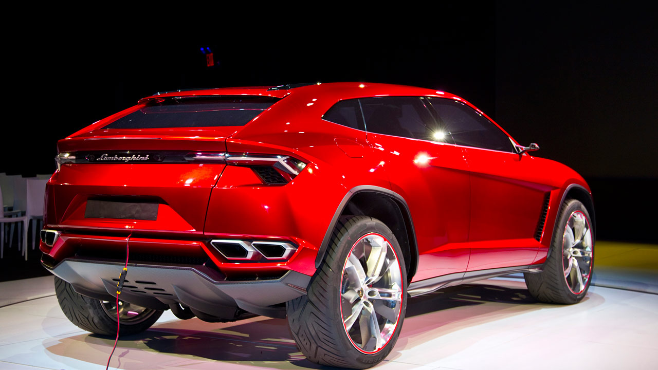 lamborghini-urus-concept-8