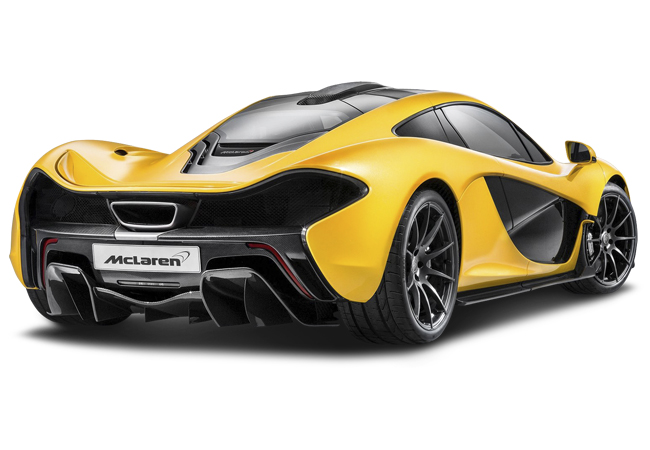 mclaren-p1-bodycopy