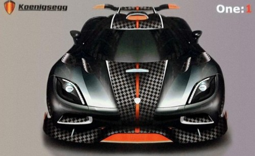 Koenigsegg-One-1-2