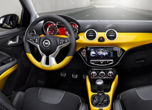 Opel-Adam-3