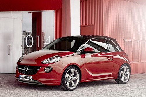 Opel-Vauxhall-Adam-1[fusion_builder_container hundred_percent=