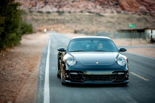 porsche-911-turbo-by-switzer-1